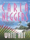 White Hot (eBook)